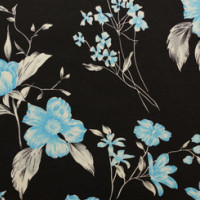 Полотно трикотажное Милано набивнoe в Нальчике