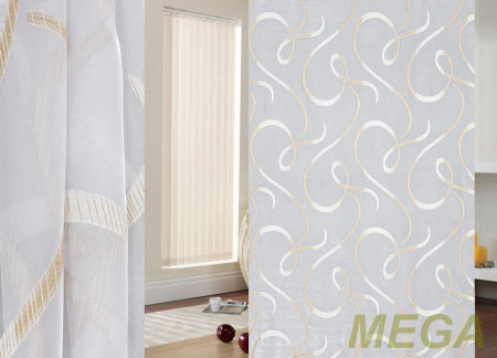 Фэнтези Полуорганза в Нальчике