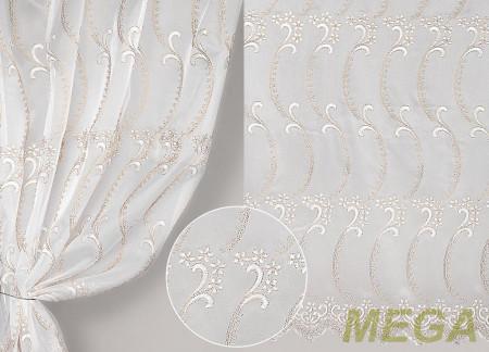 Вышивка Сетка в Нальчике