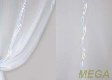 Фэнтези Полуорганза в Нальчике