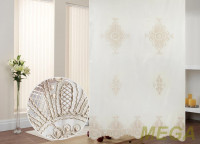 Вышивка Сетка в Нальчике