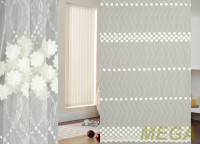 Вышивка Сетка в Нальчике