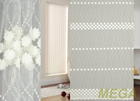 Вышивка Сетка в Нальчике