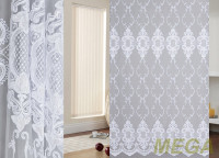 Вышивка Сетка в Нальчике