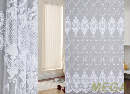 Вышивка Сетка в Нальчике