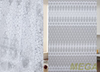 Вышивка Сетка в Нальчике