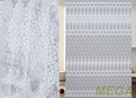 Вышивка Сетка в Нальчике