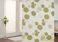 HH ZXY815/280 KPech ut