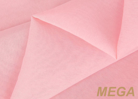 Однотон Кристалон в Нальчике