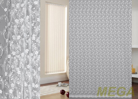 Вышивка Сетка в Нальчике