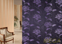 HXN HX012179-06/150 PJac