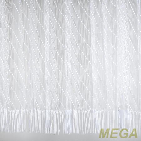 Арка в Нальчике