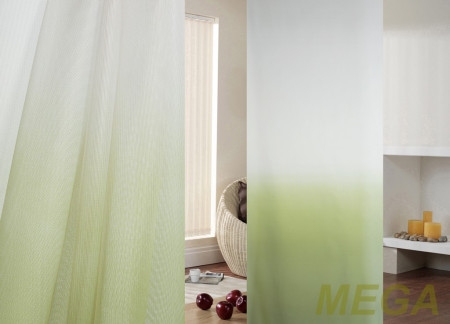 Однотон Сетка в Нальчике