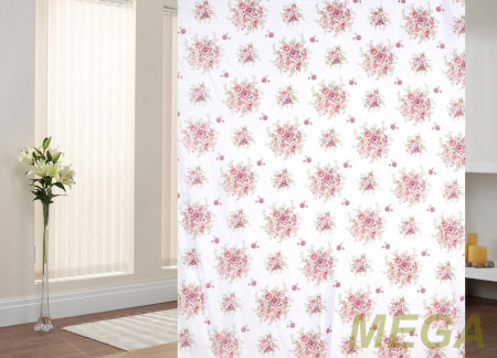 Печать Вуаль в Нальчике