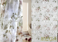 JL OB-5872-01/280 ODev ut