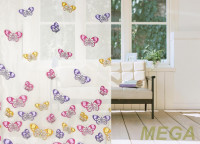 HNY LHC8231-02/280 ODev ut