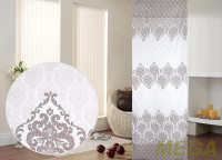 HNY 1BYHB519-02/280 VPech ut