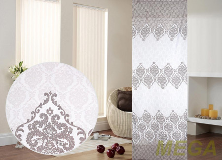 Печать Вуаль в Нальчике