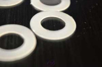 Кольца под Люверсы пластик в Нальчике