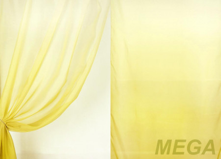 Печать Вуаль в Нальчике