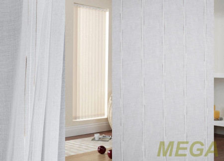 Фэнтези Лен в Нальчике