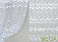 Аппликация Органза в Нальчике