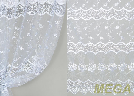 Аппликация Органза в Нальчике