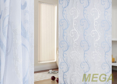 Фэнтези Вуаль в Нальчике