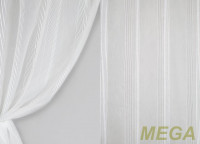 RM R2050-col.14/300 OF