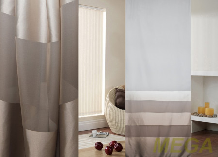 Фэнтези Вуаль в Нальчике