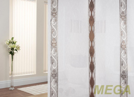 Фэнтези Вуаль в Нальчике