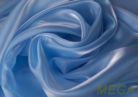 Однотон Органза в Нальчике