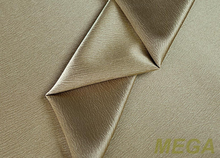 Ткани портьерные Однотон Жаккард JL 525-20/280 P