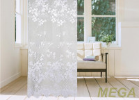 Тюль 3340F/280w T