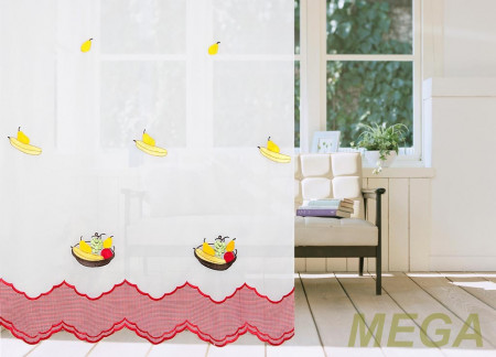 Вышивка в Нальчике