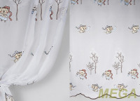 Вышивка в Нальчике