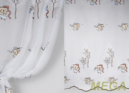 Вышивка в Нальчике