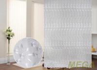 AR 3117-beyaz/280 VB