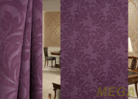 ERT SMT003-0013/150 SP