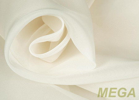 Однотон Вуаль в Нальчике