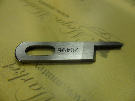 Лезвие, Ленты и Ножи в Нальчике