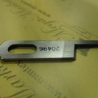 Лезвие, Ленты и Ножи в Нальчике