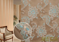 HM HM13082-10/280 PJak