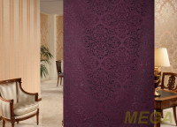 Ткани портьерные Многоцвет Жаккард FB FJ02425-1039/150 PJac