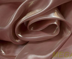 JL D15616-713/280 PO ut