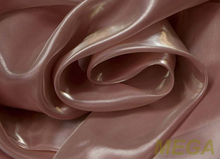 Однотон в Нальчике