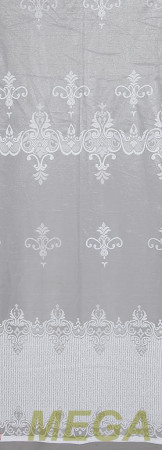 Жаккард Сетка в Нальчике