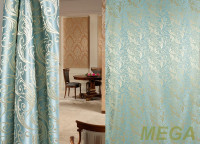 JL 43903-14/280 P lur