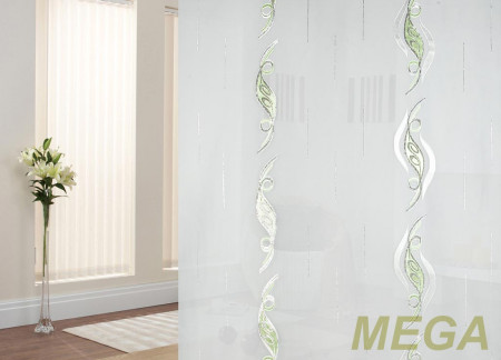 Фэнтези Полуорганза в Нальчике