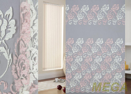 Вышивка Сетка в Нальчике